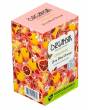 ORGANSIA BIO Spicy Blood Orange Gastro-Teebeutel 18x1,8g