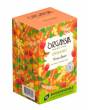 ORGANSIA BIO Three Roots Gastro-Teebeutel 18x1,5g