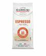 Corsini Toscana Espresso Gemahlener Kaffee Blechverpackung 250g
