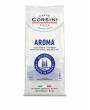 Corsini Toscana Aroma Gemahlener Kaffee Blechverpackung 250g