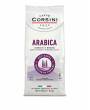 Corsini Toscana Arabica Gemahlener Kaffee 250g