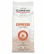 Corsini Toscana Espresso Bohnenkaffee 1000g