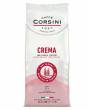 Corsini Toscana Crema Bohnenkaffee 1000g
