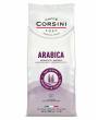 Corsini Toscana Arabica Bohnenkaffee 1000g