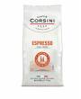 Corsini Toscana Espresso Bohnenkaffee 500g