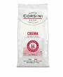 Corsini Toscana Crema Bohnenkaffee 500g