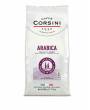 Corsini Toscana Arabica Bohnenkaffee 500g