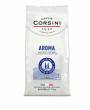 Corsini Toscana Aroma Bohnenkaffee 500g