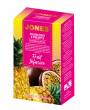 JONES Black Passionfruit & Pineapple Gastro-Teebeutel 25x2g