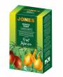 JONES Green Mango Gastro-Teebeutel 25x2g