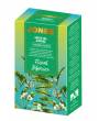 JONES Green Jasmine 25x2g Gastro-Teebeutel
