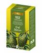 JONES Green Soursop Gastro-Teebeutel 25x2g