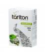 TARLTON Green OPA Soursop Papierverpackung 100g