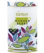 TARLTON Black Wonder Berry Blechverpackung 100g