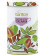 TARLTON Green Guava Blechverpackung 100g