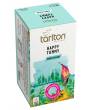 TARLTON Happy Tummy Gastro-Teebeutel 20x1,5g