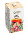 TARLTON Peach Rooibos Gastro-Teebeutel 20x1,5g