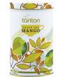 TARLTON Black Mango Blechverpackung 100g