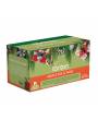 TARLTON Christmas Mistletoe & Wine Gastro-Teebeutel 20x1,5g