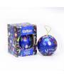 TARLTON Christmas Bauble Earl Grey Blechverpackung 30g
