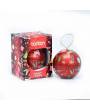 TARLTON Christmas Bauble Vanilla Blechverpackung 30g