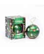 TARLTON Christmas Bauble Soursop Blechverpackung 30g