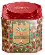 TARLTON Christmas Gingerbread Tea Blechverpackung 100g