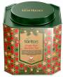 TARLTON Christmas Jingle Bell Jasmine Tea Blechverpackung 100g