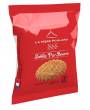 La Mére Poulard Sables French Butter 3 biscuits 23,4g