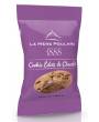 La Mére Poulard Sables Eclats Chocolate Chip Cookie 1 biscuit 22,2g