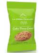 La Mére Poulard Sables Apple Caramel Cookie 1 biscuit 22,2g