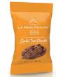 La Mére Poulard Sables All Chocolate Cookie 1 biscuit 22,2g