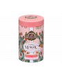 BASILUR Floral Magic Morning Blooms Blechverpackung 75g