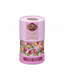 BASILUR Sweet Orchard Red Apple & Yuzu Papierverpackung 75g