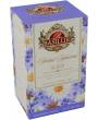 BASILUR Herbal Sleep Gastro-Teebeutel 20x1,5g