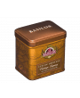 BASILUR Ceylon Heritage Vintage Legacy Blechverpackung 50g
