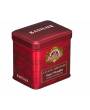 BASILUR Ceylon Heritage Royal Breakfast Tea Blechverpackung 50g