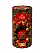 RISTON Merry Christmas Red Papierverpackung 85g
