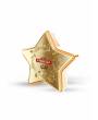 KINGSLEAF Starlight Collection Gold Blechverpackung 30g