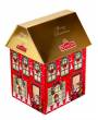 RISTON Season´s Greetings House Blechverpackung 75g