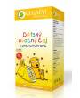 KINGSLEAF Wreath Collection Joy Papierverpackung 50g