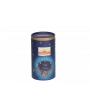 KINGSLEAF Wreath Collection Cheer Papierverpackung 50g