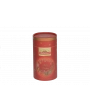 KINGSLEAF Wreath Collection Love Papierverpackung 50g