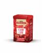KINGSLEAF Santa´s Treats Candy Cane Blechverpackung 50g