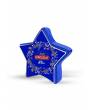 KINGSLEAF Starlight Collection Blue Blechverpackung 30g