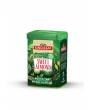 KINGSLEAF Santa´s Treats Sweet Almond Blechverpackung 50g