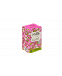 ORGANSIA BIO Jasmine Green Tea with Rose & Chamomile Gastro-Teebeutel 18x1,5g
