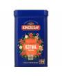 KINGSLEAF Xmas Festival Sweet Strawberry Blechverpackung 50g