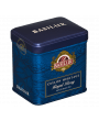 BASILUR Ceylon Heritage Royal Berry Blechverpackung 50g