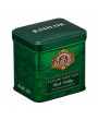 BASILUR Ceylon Heritage Lush Valley Blechverpackung 50g